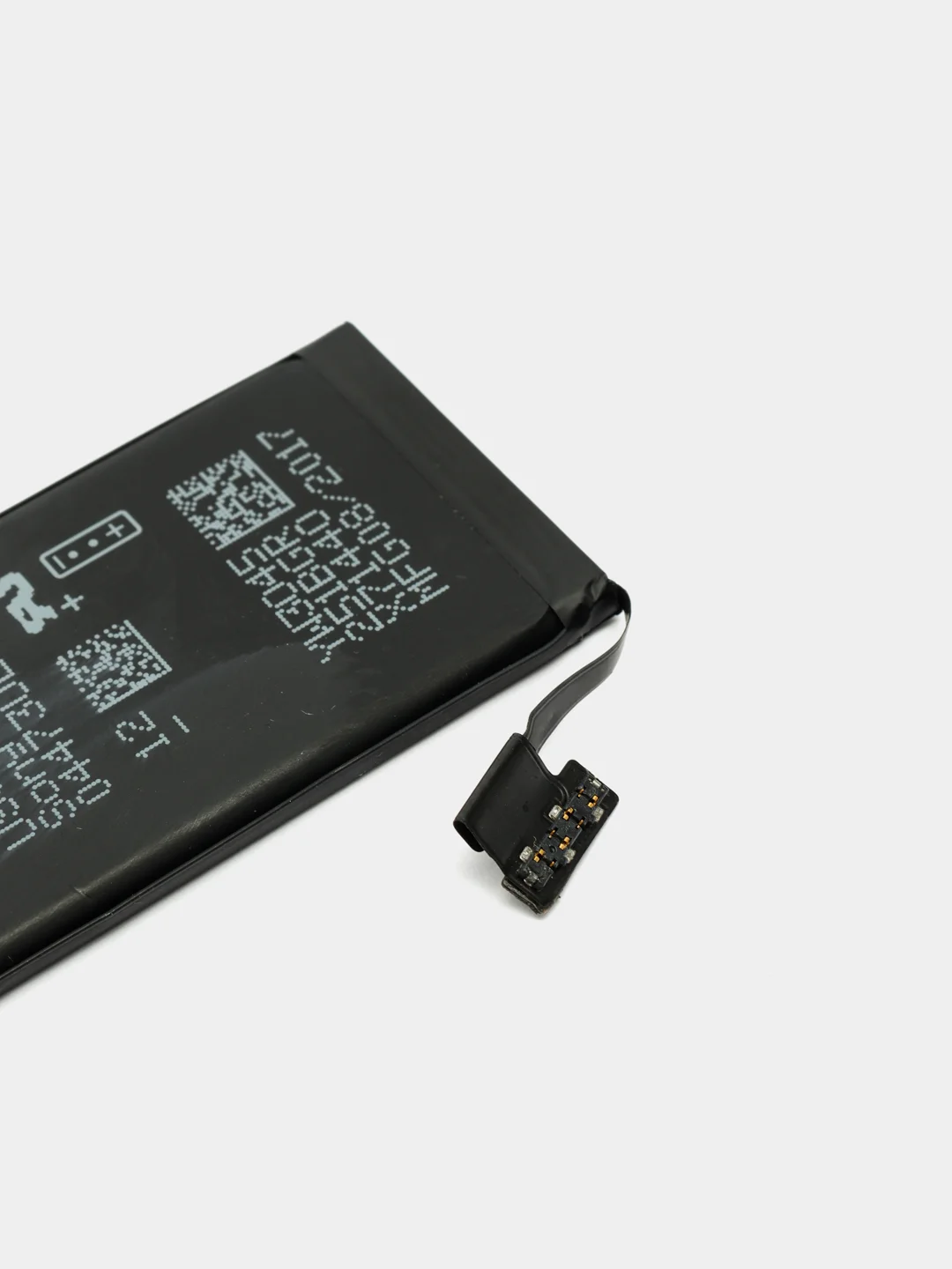 Аккумулятор HY для iPhone 5 (616-0610/616-0611/616-0613)