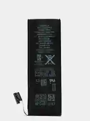 Аккумулятор HY для iPhone 5 (616-0610/616-0611/616-0613)