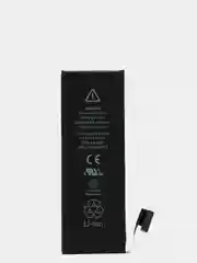 Аккумулятор HY для iPhone 5 (616-0610/616-0611/616-0613)