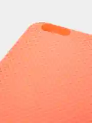 Коралловый чехол сетка iPhone 6 plus, 6+