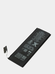 Аккумулятор HY для iPhone 5 (616-0610/616-0611/616-0613)
