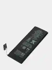 Аккумулятор HY для iPhone 5 (616-0610/616-0611/616-0613)