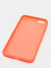 Коралловый чехол сетка iPhone 6 plus, 6+