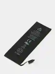 Аккумулятор iPhone, АКБ, Айфон 6G/8G/6 plus, аккумуляторная батарея