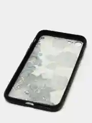 Молочный чехол iPhone 7, iPhone 8, SE2