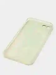 Сиреневый чехол iPhone 7, iPhone 8, SE2