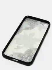 Темно-синий чехол iPhone 7, iPhone 8, SE2