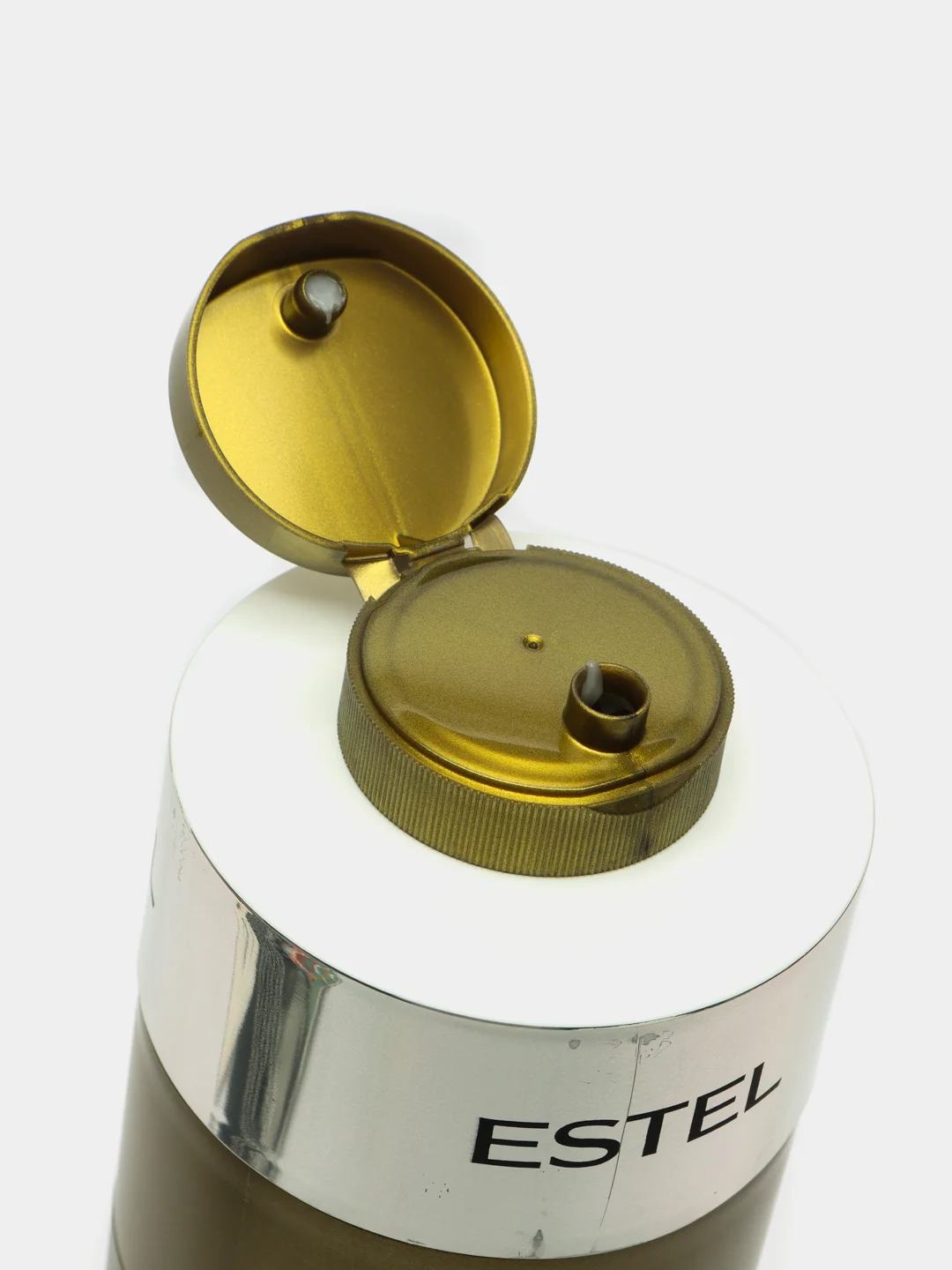 Бальзам-питание для восстановления волос Estel Professional Otium Miracle Revive Balm