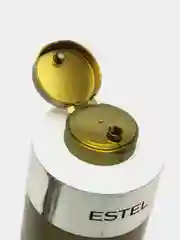 Бальзам-питание для восстановления волос Estel Professional Otium Miracle Revive Balm