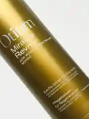 Бальзам-питание для восстановления волос Estel Professional Otium Miracle Revive Balm