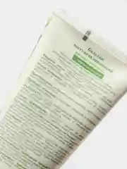 Бальзам для волос восстанавливающий Botanic CARE, 150 мл