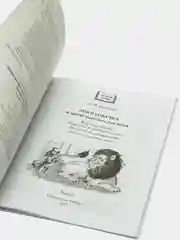 Толстой Л.Н., Ушинский К.Д.  СБОРНИК РАССКАЗОВ ДЛЯ ДЕТЕЙ: О людях. О животных. О природе