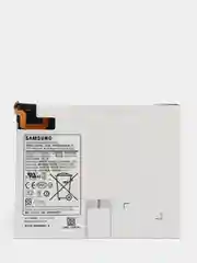 Аккумуляторная батарея для Samsung  (Самсунг) Galaxy Tab A 10.1/T510/T515 (EB-BT515ABU)