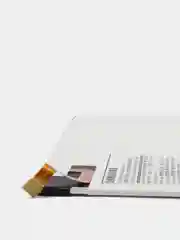 Аккумуляторная батарея для Samsung  (Самсунг) Galaxy Tab A 10.1/T510/T515 (EB-BT515ABU)