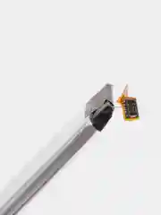 Аккумуляторная батарея (АКБ) для Samsung Galaxy  E500 (E5 2016) EB-BE500ABE 2400 mAh