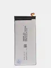 Аккумуляторная батарея (АКБ) для Samsung Galaxy  E500 (E5 2016) EB-BE500ABE 2400 mAh