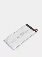Аккумуляторная батарея (АКБ) для Samsung Galaxy  E500 (E5 2016) EB-BE500ABE 2400 mAh