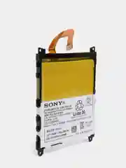 Аккумуляторная батарея (АКБ) для Sony LIS1525ERPC (Z1-C6903/Honami Maki/Xperia Z1 LTE)