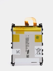 Аккумуляторная батарея (АКБ) для Sony LIS1525ERPC (Z1-C6903/Honami Maki/Xperia Z1 LTE)