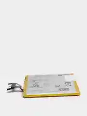 Аккумуляторная батарея (АКБ) для Sony LIS1543ERPC (Z2-D6503/Xperia L50T/D6543) 3200 mAh