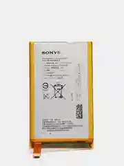 Аккумуляторная батарея (АКБ) для Sony  (Сони) LIS1574ERPC (E4/E2104/E2105/Xperia E4 Dual)