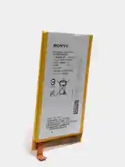 Аккумуляторная батарея (АКБ) для Sony  (Сони) LIS1574ERPC (E4/E2104/E2105/Xperia E4 Dual)
