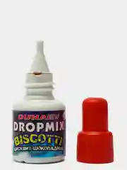 Ароматика Дип Dunaev Dropmix, ароматизатор рыболовный, стойкий запах, активатор клева