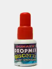 Ароматика Дип Dunaev Dropmix, ароматизатор рыболовный, стойкий запах, активатор клева