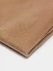 Ткань для игрушек, отрез