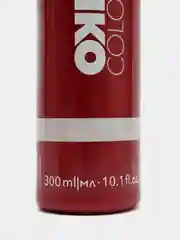 Серебристо-белый ополаскиватель для волос C:ehko Color Cocktail 300 мл