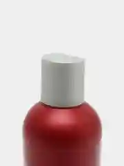 Серебристо-белый ополаскиватель для волос C:ehko Color Cocktail 300 мл