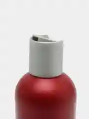 Серебристо-белый ополаскиватель для волос C:ehko Color Cocktail 300 мл