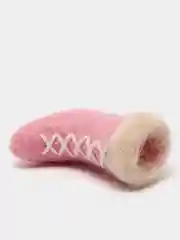 Розовый набор для аутфита Блайз Blythe dolls, розовый, голубой, 3 предмета