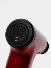 Массажный пистолет для тела