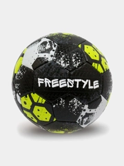 Мяч футбольный Ingame Freestyle №5