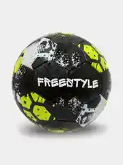 Мяч футбольный Ingame Freestyle №5
