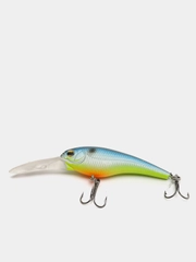Воблер Osprey IS Wasp 60, 6.3g
