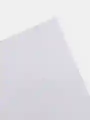 Открытка love, с золотым тиснением