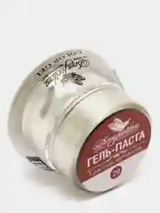 Гель-паста для дизайна ногтей Dona Jerdona, 10 гр