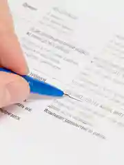 Стикеры для заметок