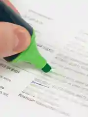 Стикеры для заметок