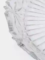 Блюдо большое 36см Helia 851021w