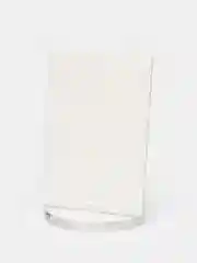 Стикеры для заметок