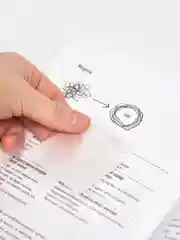 Стикеры для заметок