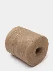 Шпагат джутовый