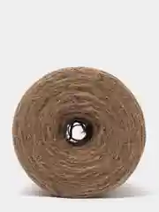 Шпагат джутовый