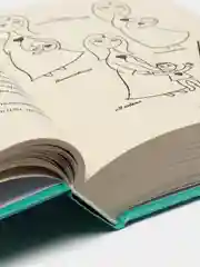 Большая книга про вас и вашего ребенка, Людмила Петрановская