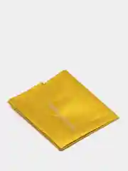 Шар цифра "7"