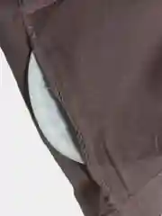 Комплект нижнего женского белья,топ и стринги