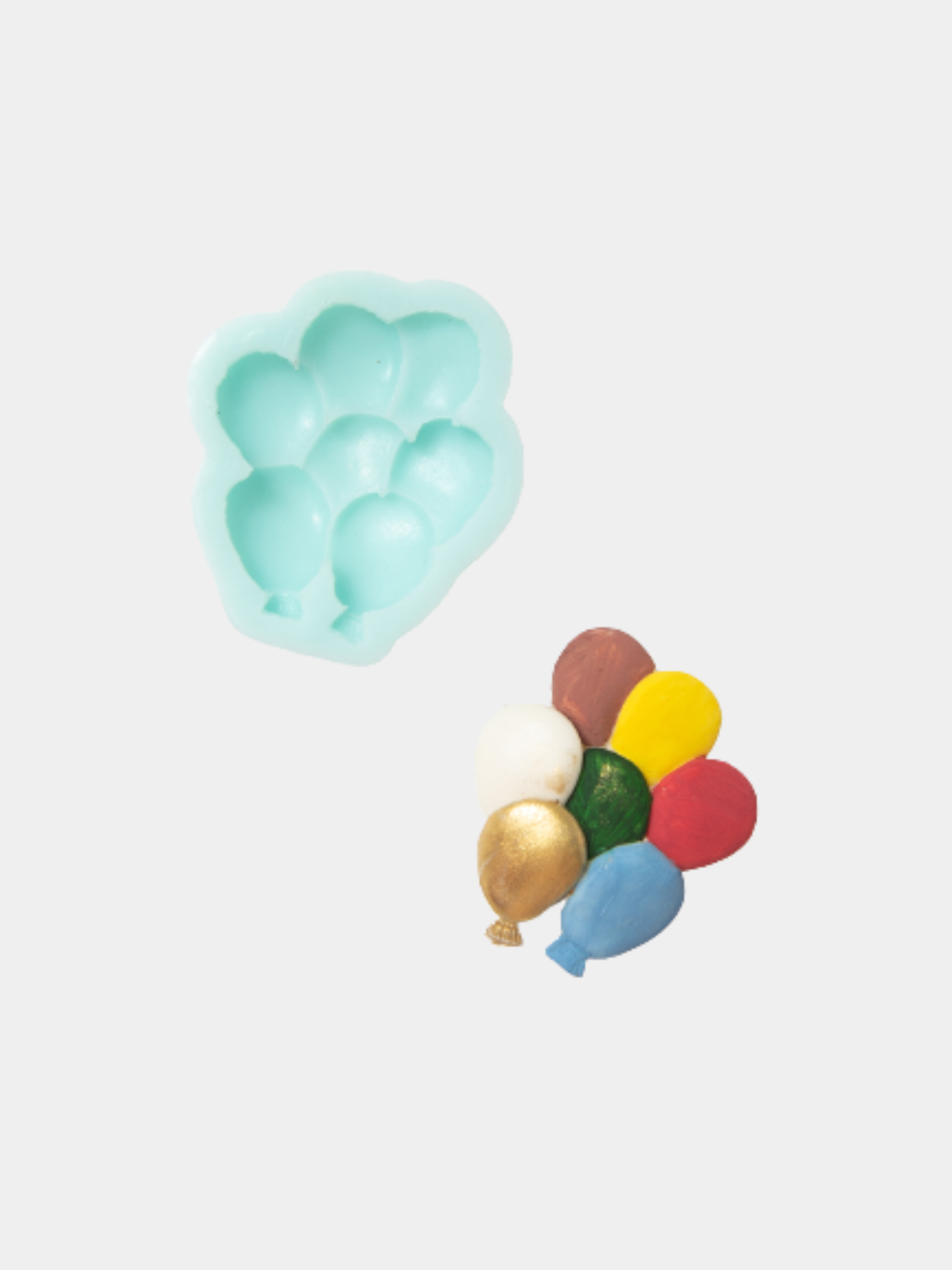 Гребаный стыд 🛏 Воздушные шары в пизде 🛏 Популярные 🛏 1 🛏 Блестящая коллекция